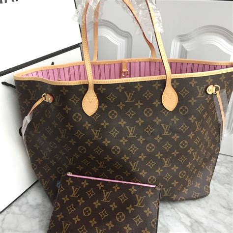 shop louis vuitton bags online